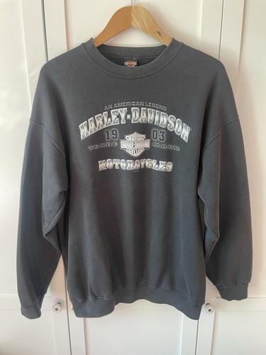 Harley davidson vintage - davidson,