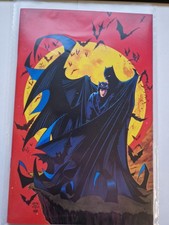 Panini Comics - Batman Nr. 26