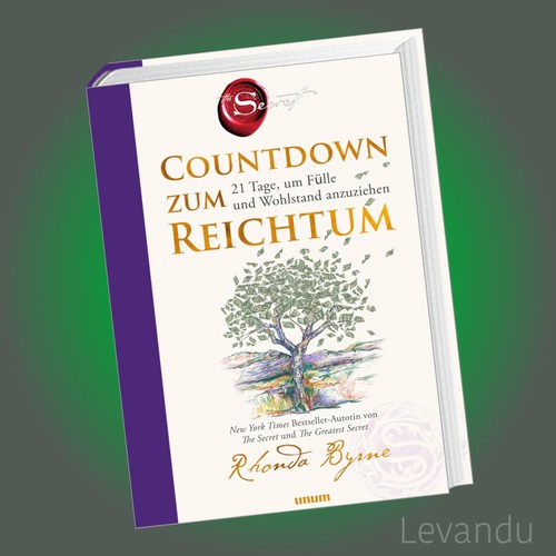Countdown zum reichtum - countdown,