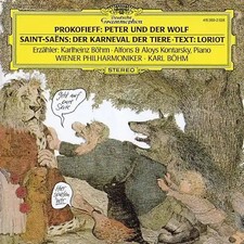 Karl Böhm & das Wiener