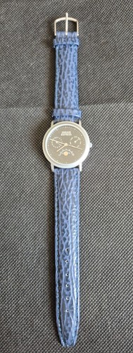 Starlight express uhr - express,