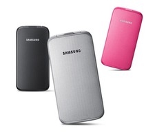 Samsung c3520 klapphandy - samsung, gt-c3520