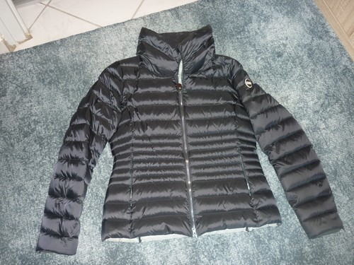 Colmar damen daunenjacke - colmar,