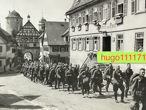 2wk langenburg stadt - 2wk,