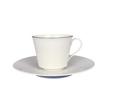 KPM BERLIN Mokkagedeck Urania