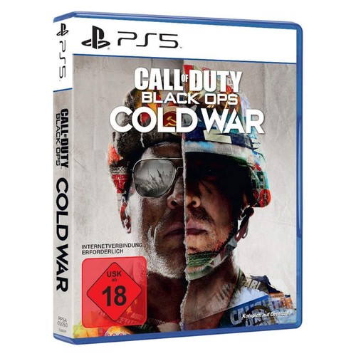 Call duty black ops - of,
