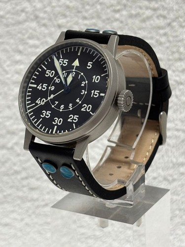 Laco paderborn uhr typ b - laco,