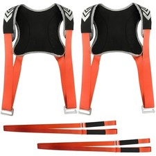 Tragegurte Möbel Umzug