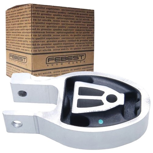 Febest lagerung schaltgetriebe - febest,