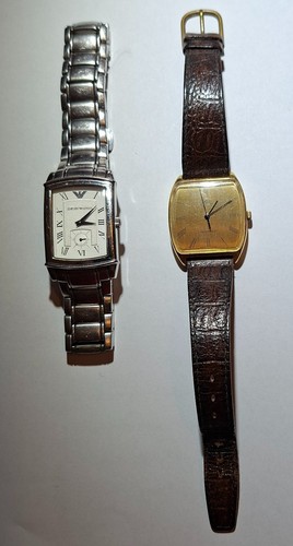 Armbanduhren herren - armbanduhren,