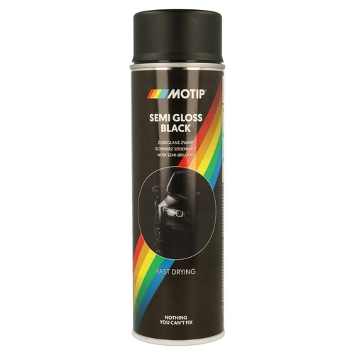 Sprühlack spray - 6,