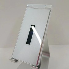 SHARP AQUOS Android SH-06G