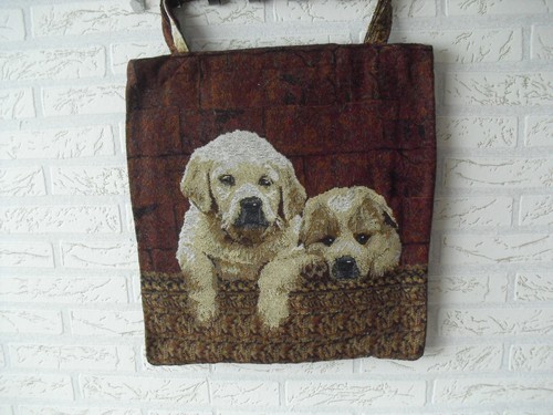 Tasche shopper einkaufsbeutel - tasche,