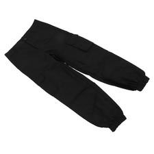 Damen Cargo Hosen Große