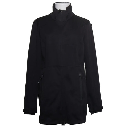 Rodeo allwetterjacke - rodeo,