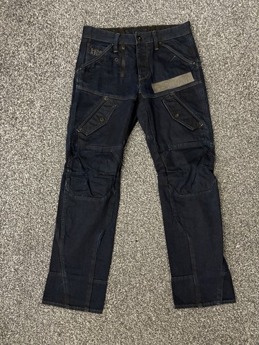 Star raw scuba - g-star,