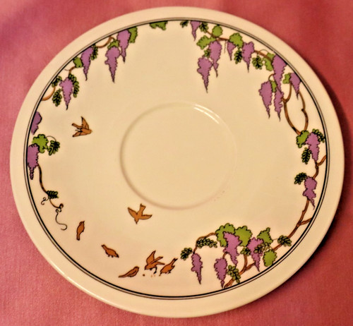 Villeroy boch design - villeroy, 1900