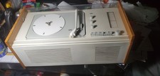 Braun "Dieter Rams" SK 5 -