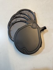 Smart ForTwo 450 Aschenbecher