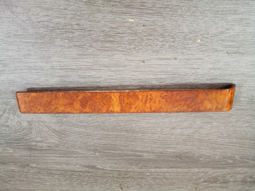 Blende mittelkonsole - blende,