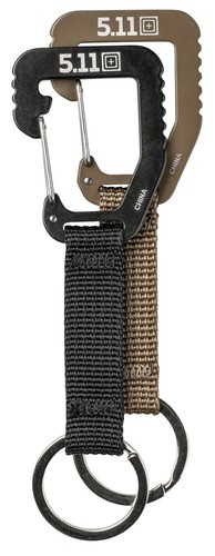 Hardpoint mk1 tactical - mk1,