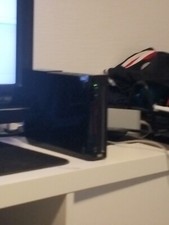 Hochwertige Shisha, Wasserpfeife Komplett Set, edle Materialien, Allu, Holz