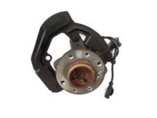 Achsschenkel Radnabe Li Vo für Smart Forfour 453 14-19 0.9 66kwKW A4533320200