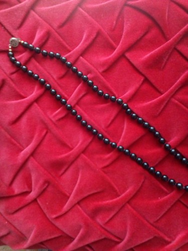 Hämatit blutstein - hämatit, ,