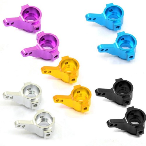 Aluminium lenkhebel für - aluminium-lenkhebel,