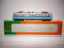 Roco HO AC 43930 Gläserner Zug digital in OVP   ---defekt---