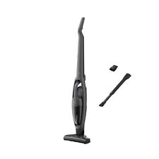 AEG AS52CB18DG Clean 5000 Akku