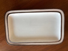 Thomas Rosenthal Kuchenplatte