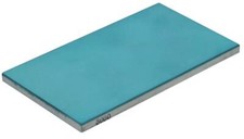 NANIWA Diamant Schleifstein