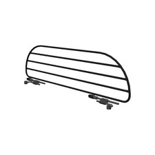 Trennnetz Trenngitter