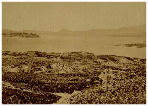 Griechenland salamina ort - griechenland,, salamina,