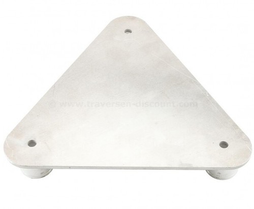 Decotruss traverse t220 - decotruss, t220-3