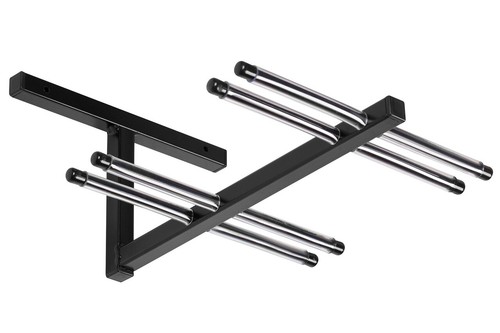 Skihalter für paare ski - skihalter, 4