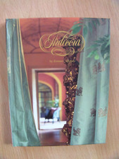 Ardecora by Zimmer & Rohde