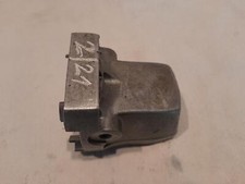 5897 Flex Satiniermaschine LP 1503 VR Getriebegehäuse 340271365