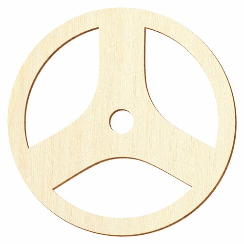 Holz wagenrad deko - wagenrad,