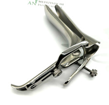 Gynäkolisches vaginal/anal