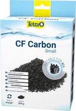 Tetra CF Carbon