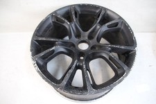 Alu Felge Alufelge vorn links 10x20 ET50 Jeep GRAND CHEROKEE 4 WK 1WB011ZGAB