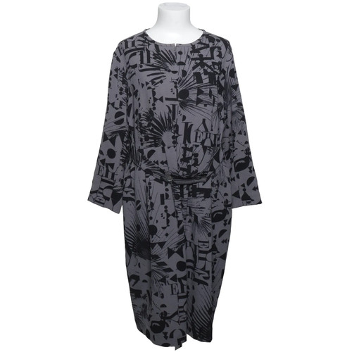 Bitte kai rand kleid - kai, rand,