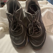 RYKA WOMENS SKY WALK FIT