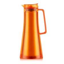 Bodum bistro thermoskanne - bodum,