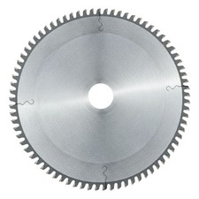 HM Kreissägeblatt - 250 x