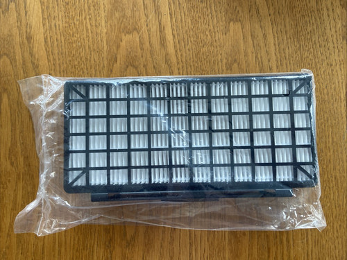 Filter für