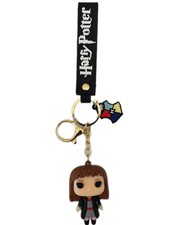 Harry Potter| Hermione Granger