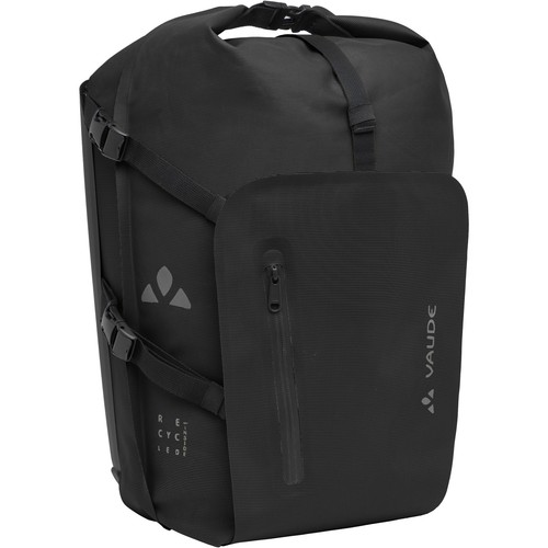Vaude free cargo - free,